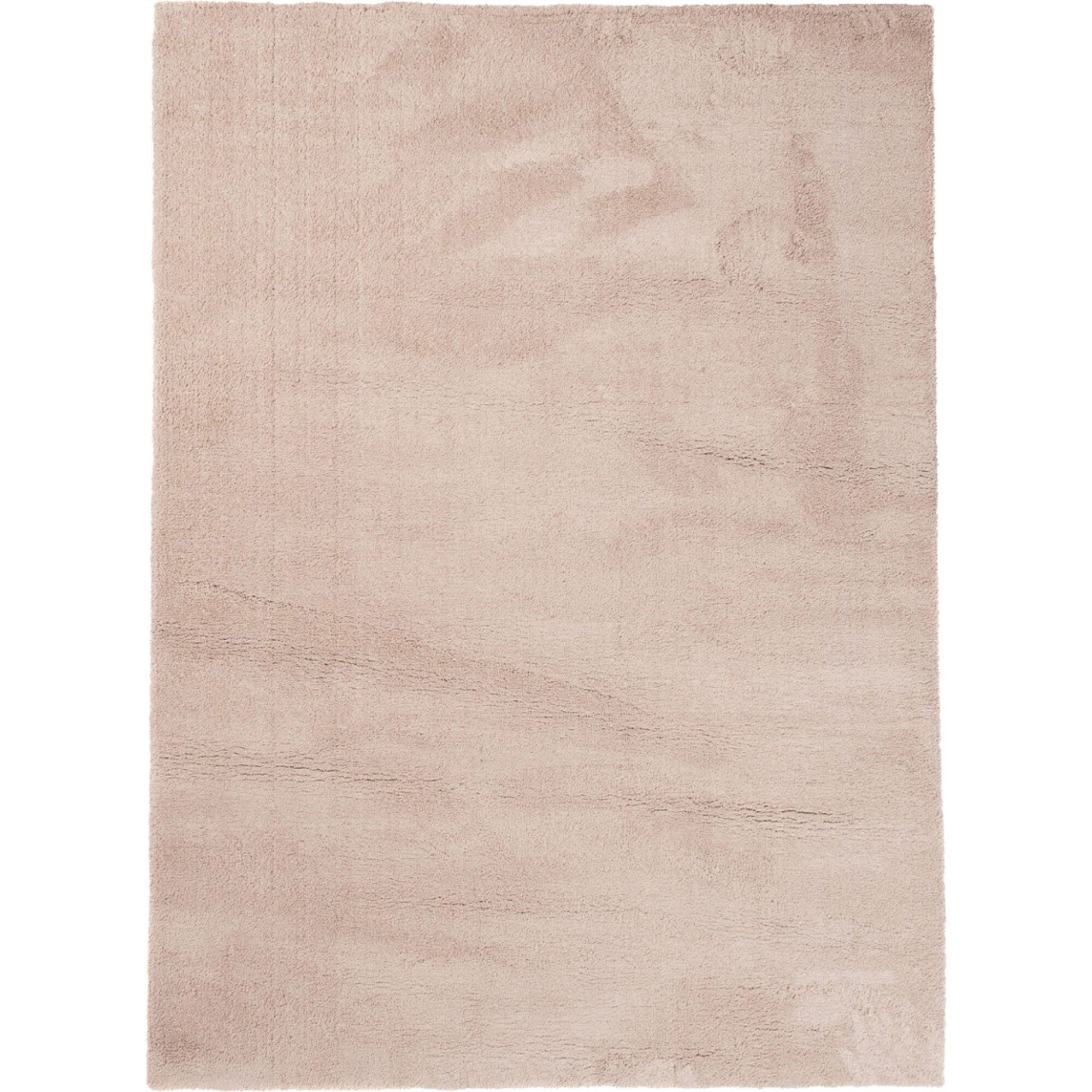 Covor Microfiber Chemex 6365P MICROFIBRA bej 200x290