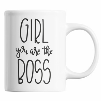 Cana pentru fete, cadou pentru cea mai buna prietena, Priti Global,  Cana pentru fete, cadou pentru cea mai buna prietena, Priti Global,