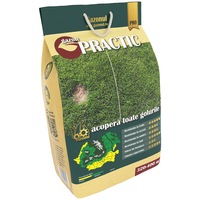 seminte de gazon practic gazonul 4kg imagen 46_0_
0