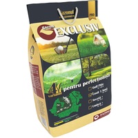 seminte de gazon exclusiv - cosit 1luna gazonul 4kg imagen 49_0_
0