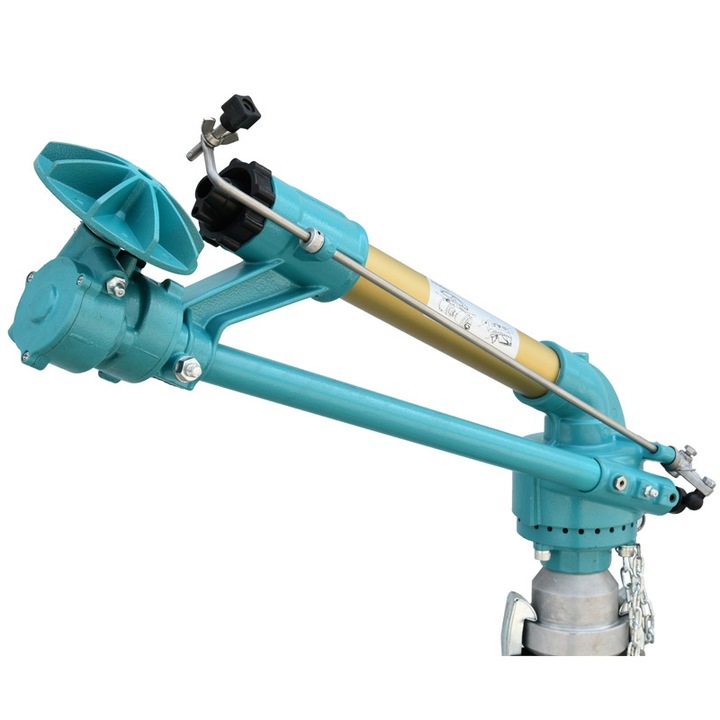 Турбинен поливен разпръсквач Yuzuak Jet 35