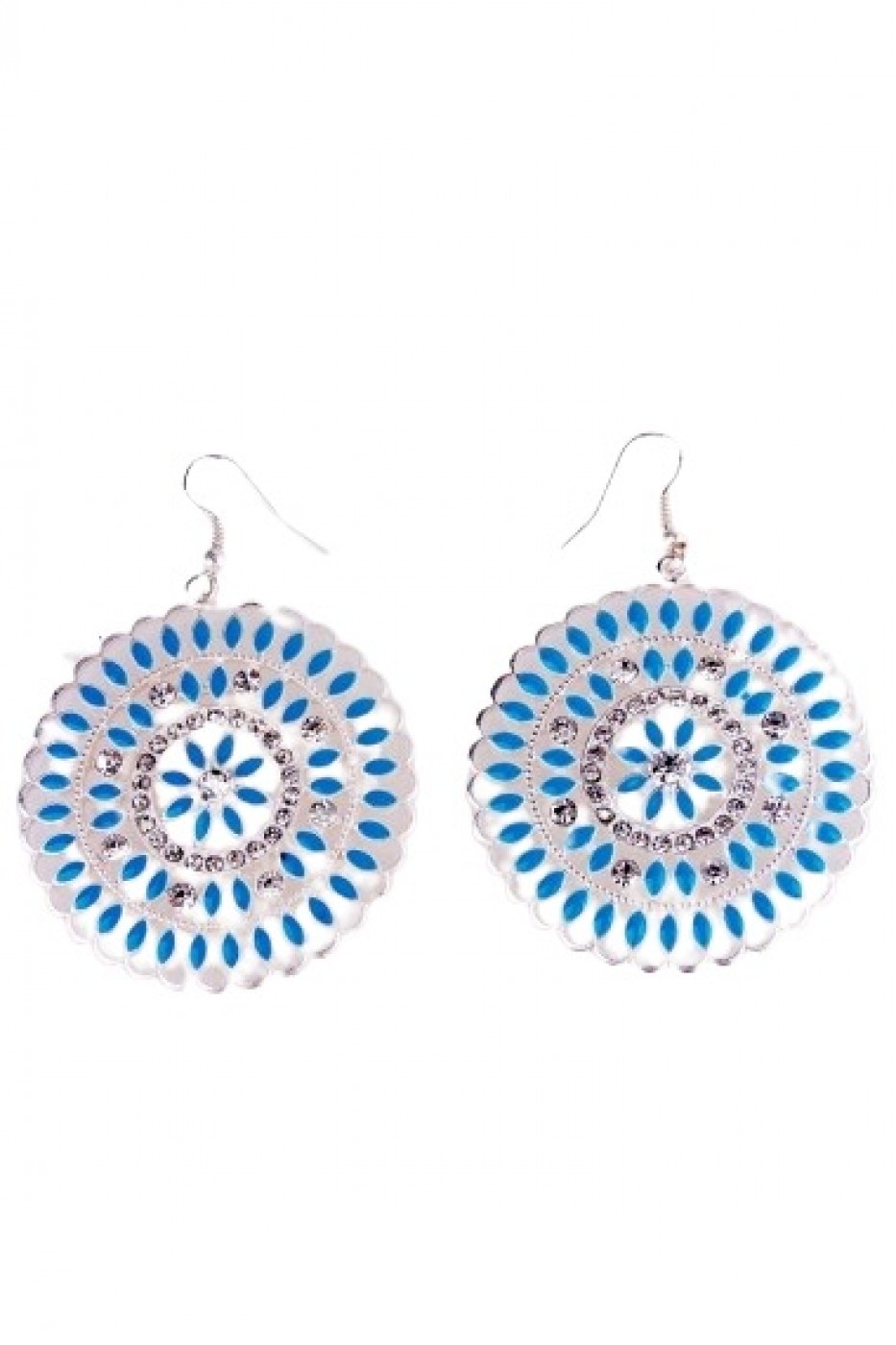 Cercei Sherry, Noblesse, EMU00416, Multicolor