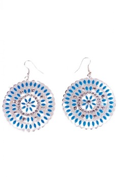 Cercei Sherry, Noblesse, EMU00416, Multicolor Cercei Sherry, Noblesse, EMU00416, Multicolor