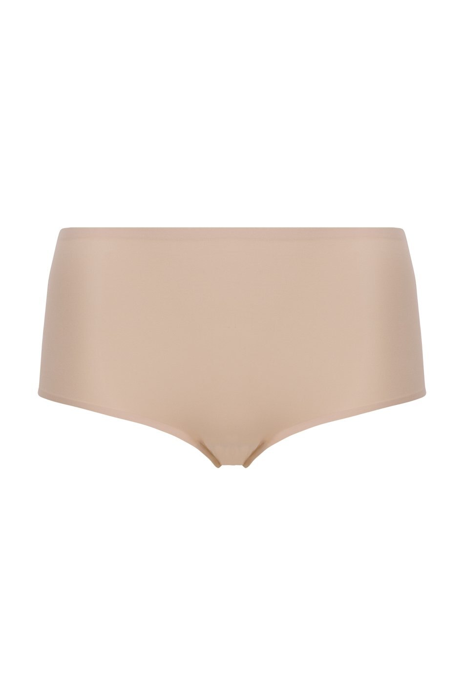 Chiloti de dama Chantelle, C26470, Poliamida, One Size, Bej, One Size