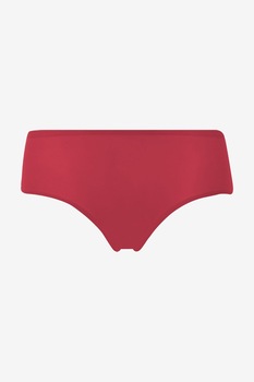 Chiloti de dama Chantelle, C26440, Poliamida, One Size, Rosu, One Size Chiloti de dama Chantelle, C26440, Poliamida, One Size, Rosu, One Size