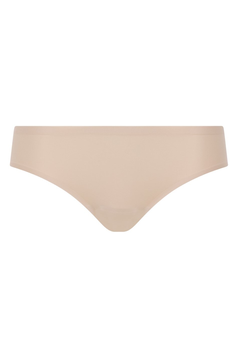 Chiloti de dama Chantelle, C26430, Poliamida, One size, Bej, One Size