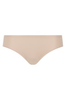 Chiloti de dama Chantelle, C26430, Poliamida, One size, Bej, One Size Chiloti de dama Chantelle, C26430, Poliamida, One size, Bej, One Size