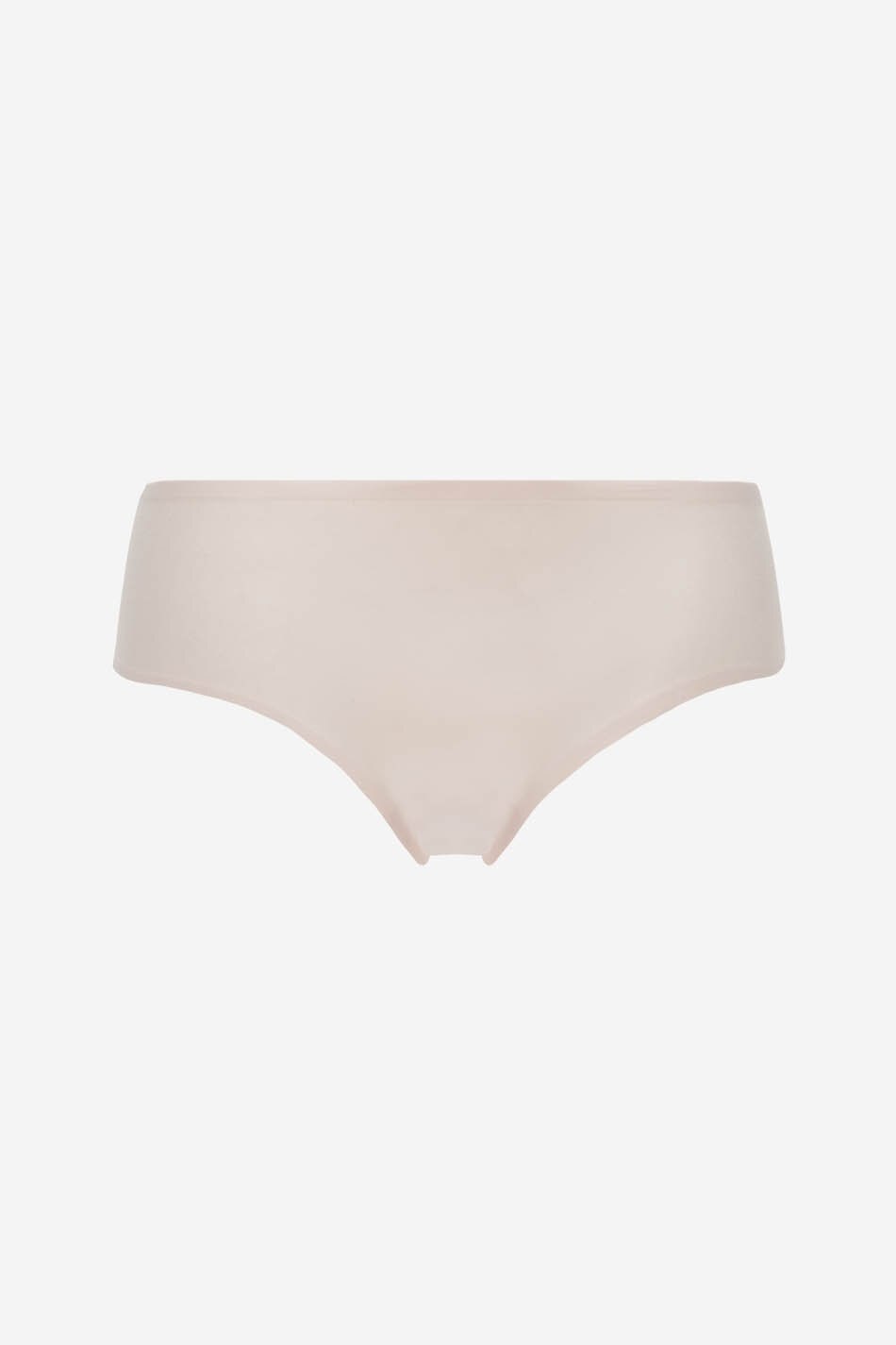 Chiloti de dama Chantelle, C26440, Poliamida, One Size, Roz, One Size