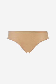 Chiloti de dama Chantelle, C26430, Poliamida, One size, Nude, One Size Chiloti de dama Chantelle, C26430, Poliamida, One size, Nude, One Size