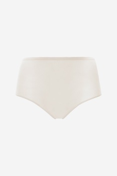 Chiloti de dama Chantelle, C26470, Poliamida, One Size, Alb fildes, One Size Chiloti de dama Chantelle, C26470, Poliamida, One Size, Alb fildes, One Size