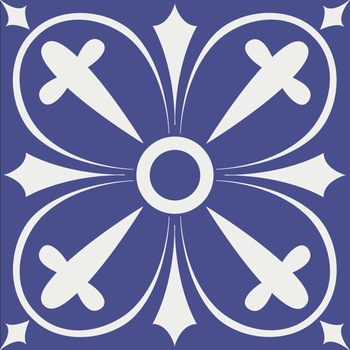 Set 6 buc stickere autocolante faianta decorativa 20cm x 20cm model stea cazatoare Set 6 buc stickere autocolante faianta decorativa 20cm x 20cm model stea cazatoare