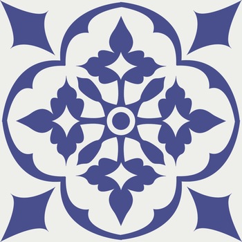 Set 8 buc stickere autocolante faianta decorativa 15cm x 15cm model cu 4 romburi Set 8 buc stickere autocolante faianta decorativa 15cm x 15cm model cu 4 romburi