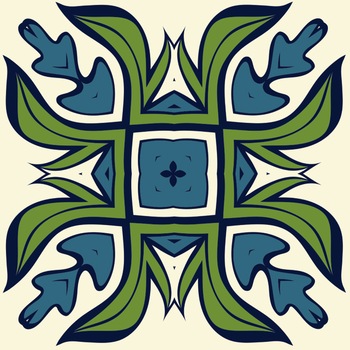 Set 8 buc stickere autocolante faianta decorativa 15cm x 15cm model aripi Set 8 buc stickere autocolante faianta decorativa 15cm x 15cm model aripi