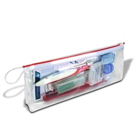 Kit ortodontic complet pentru aparate ortodontice PresiDent