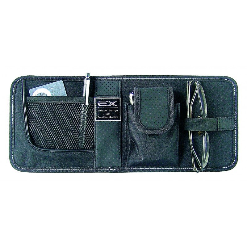 Suport parasolar Ex Design