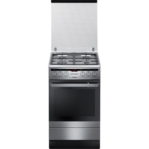 Cauți Aragaz Grill Rotisor Alege Din Oferta Emag Ro