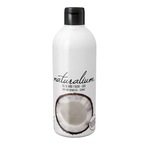 Naturalium Gel De Dus Cu Extract De Zmeura 500 Ml Emag Ro