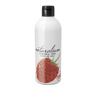 Geluri De Dus Naturalium Emag Ro