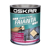 vopsea oskar direct pe faianta bej amber 06l imagen 23_0_
0