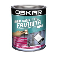 vopsea oskar direct pe faianta alb pearl 06l imagen 4_0_
0