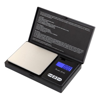 Cantar electronic bijuterii de buzunar 500g/0.01, precizie Cantar electronic bijuterii de buzunar 500g/0.01, precizie