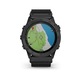 Ceas Garmin tactix Delta - Solar Edition