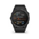 Ceas Garmin tactix Delta - Solar Edition