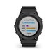 Ceas Garmin tactix Delta - Solar Edition