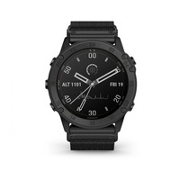 ceas garmin tactix delta - solar edition imagen 7_0_
0
