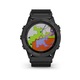 Ceas Garmin tactix Delta - Solar Edition