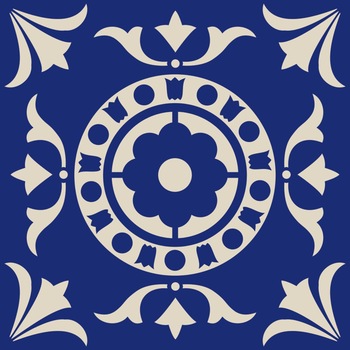 Set 6 buc stickere autocolante faianta decorativa 20cm x 20cm model Mediterranean Blue 10 Set 6 buc stickere autocolante faianta decorativa 20cm x 20cm model Mediterranean Blue 10