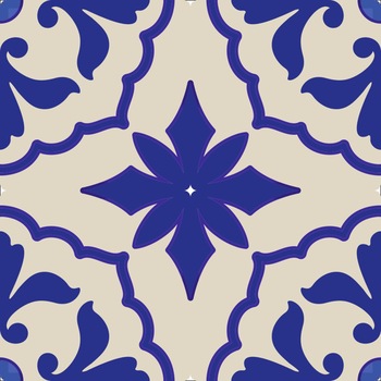 Set 6 buc stickere autocolante faianta decorativa 20cm x 20cm model Blue birds Set 6 buc stickere autocolante faianta decorativa 20cm x 20cm model Blue birds