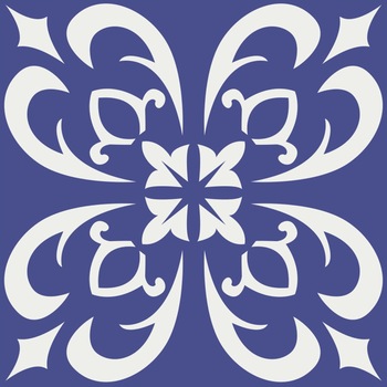 Set 8 buc stickere autocolante faianta decorativa 15cm x 15cm model little star Set 8 buc stickere autocolante faianta decorativa 15cm x 15cm model little star