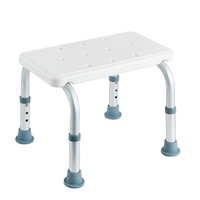scaun de baie auxiliar mobi cadru aluminiu inaltime reglabila 40x355x30 cm imagen 56_0_
0