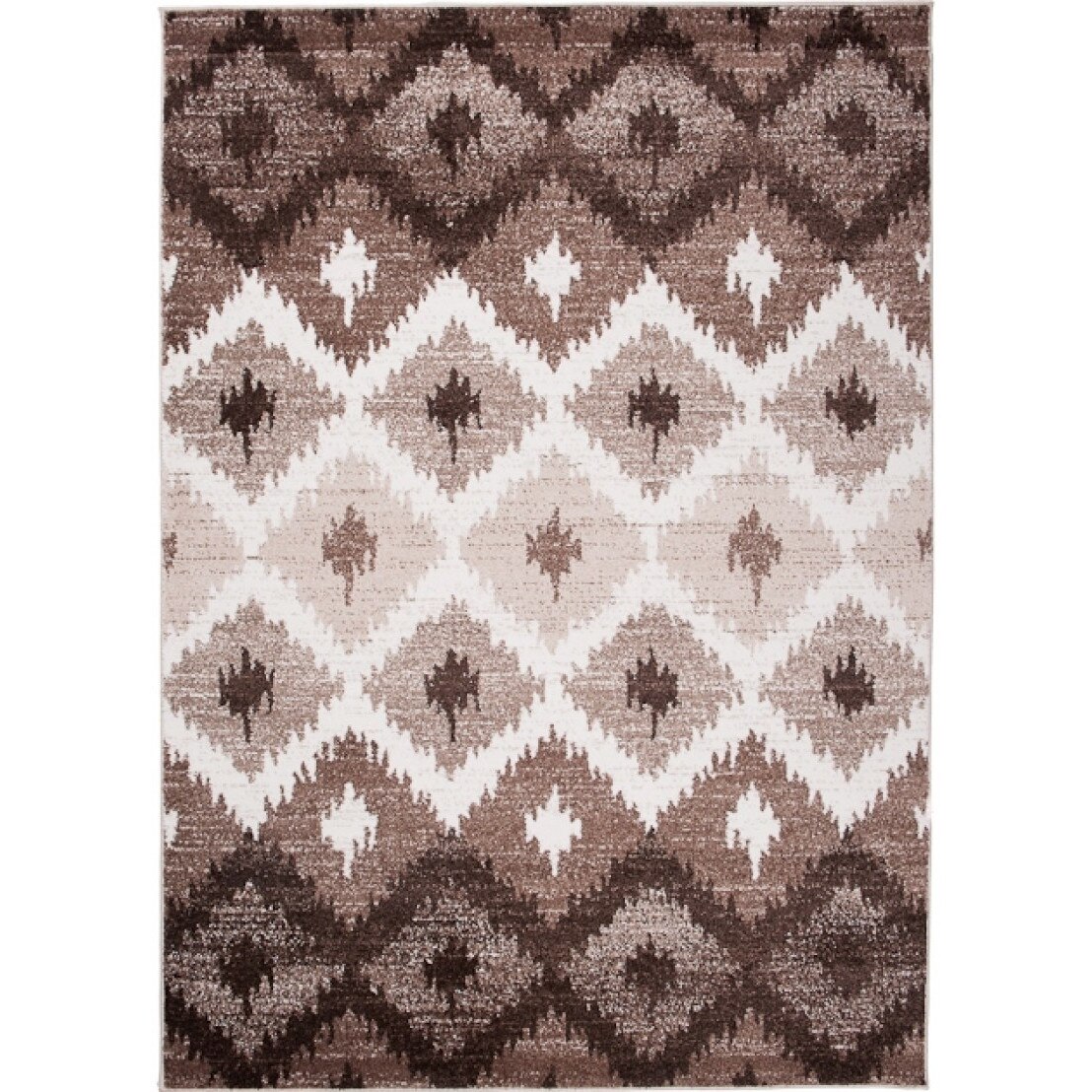 Covor Rasta Modern Chemex H066A bej 140x190