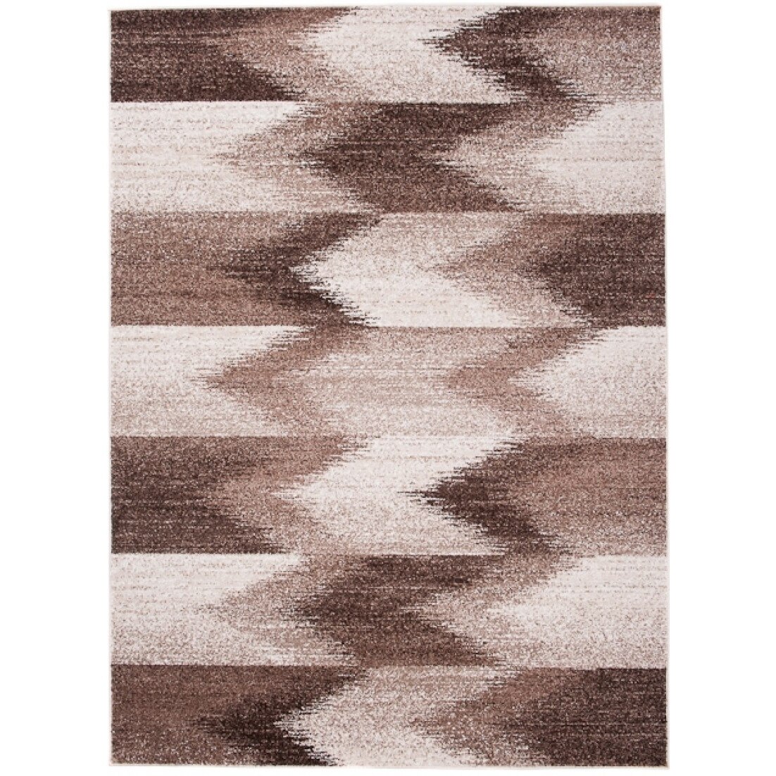 Covor Rasta Modern Chemex H079A bej 140x190