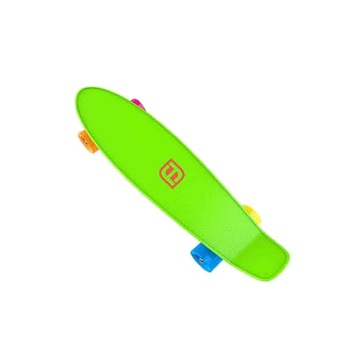 Penny Board 22 Penny Board 22