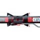 Cric Heyner Germany, UltraLift Pro, 2 Tone, Premium