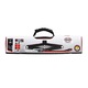 Cric Heyner Germany, UltraLift Pro, 2 Tone, Premium