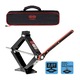 Cric Heyner Germany, UltraLift Pro, 2 Tone, Premium