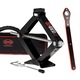 Cric Heyner Germany, UltraLift Pro, 2 Tone, Premium