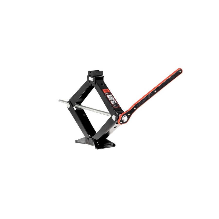 Cric Heyner Germany, UltraLift Pro, 2 Tone, Premium