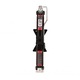 Cric Heyner Germany, UltraLift Pro, 2 Tone, Premium