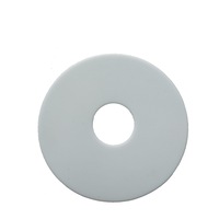 garnitura bosch 2609006628 pentru pistol de pulverizare pfs 3000-2 imagen 6_0_
0