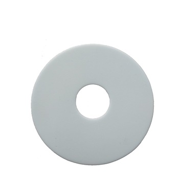 Garnitura Bosch 2609006628 pentru pistol de pulverizare PFS 3000-2 Garnitura Bosch 2609006628 pentru pistol de pulverizare PFS 3000-2