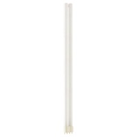 bec economic 4 pini philips master pl-l 4p forma stick 40w 2g11 20000 ore lumina naturala 4000k imagen 40_0_
0