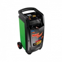 robot incarcare auto redresor baterie auto 12v-24v 20-550ah 2000w pz550a procraft imagen 22_0_
0