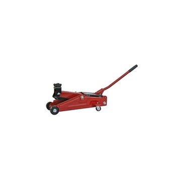 Cric hidraulic tip crocodil, Strend Pro T82000C, 2 tone, inaltime ridicare 130-345 mm Cric hidraulic tip crocodil, Strend Pro T82000C, 2 tone, inaltime ridicare 130-345 mm