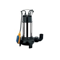 pompa submersibila cu tocator pentru fose septice strend pro swp-110k material fonta si inox 1100 w imagen 3_0_
0