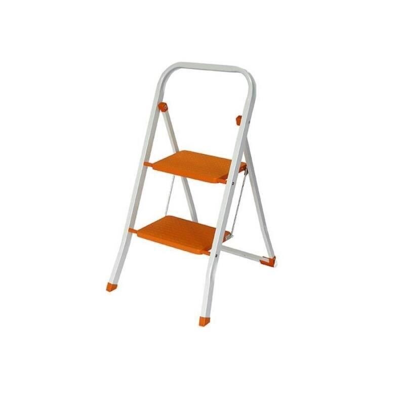 Scara otel 2 trepte, Strend Pro SL2102